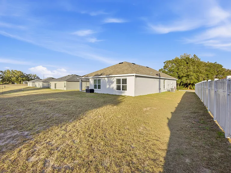 16402 SW 17th Terrace Rd — Photo 29
