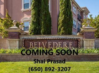1238 Sonata Dr, Vallejo, CA 94591