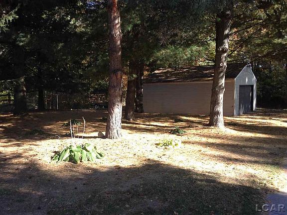 5th image of 4451 Kiowa Ct