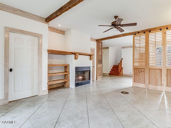 3rd image of 137 Ambiance Cir