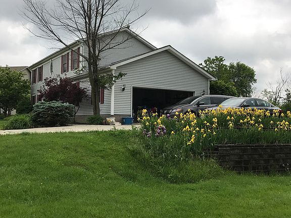5th image of 6740 Guinness Cir