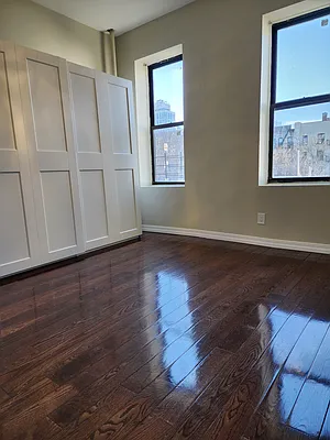 Rented by City Living | media 23