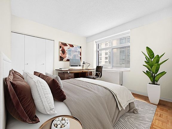 4th image of 474 48th Ave #2F