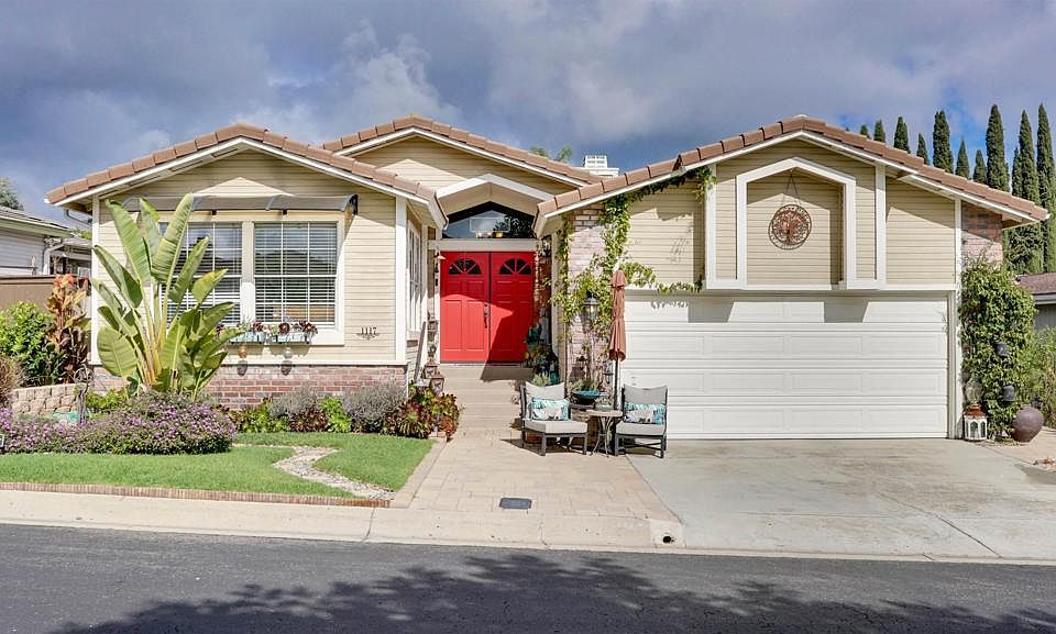 1st image of 1117 Harvest Ln