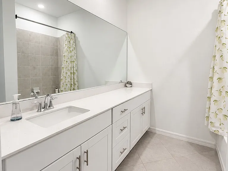 2910 Blossom Way — Photo 6