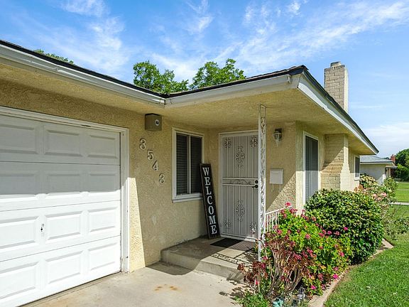 4th image of 3543 N Hulbert Ave
