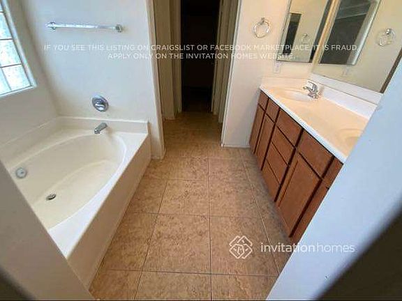 5th image of 8020 S 48th Ln