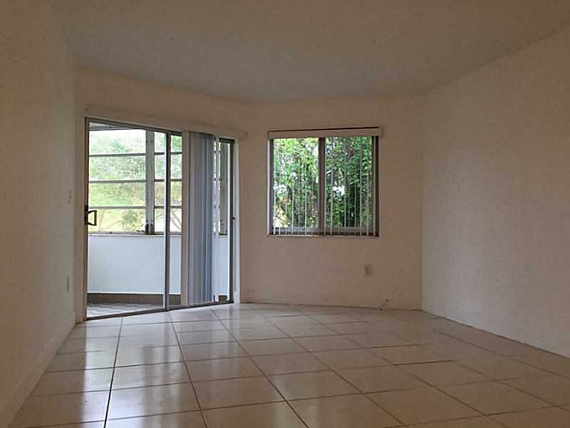 1st image of 1631 Miami Gardens Dr #232