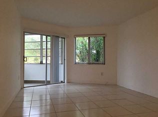1631 Miami Gardens Dr #232, Miami, FL 33179