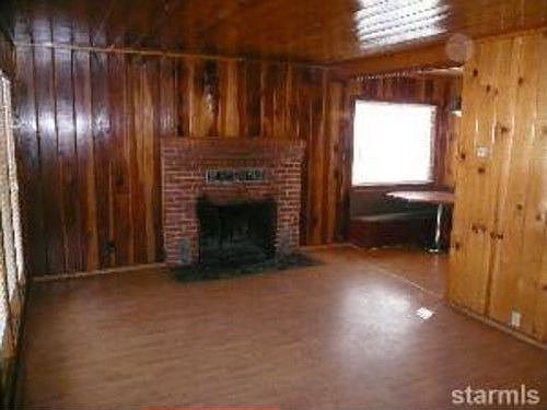 2nd image of 3318 Ash Ave