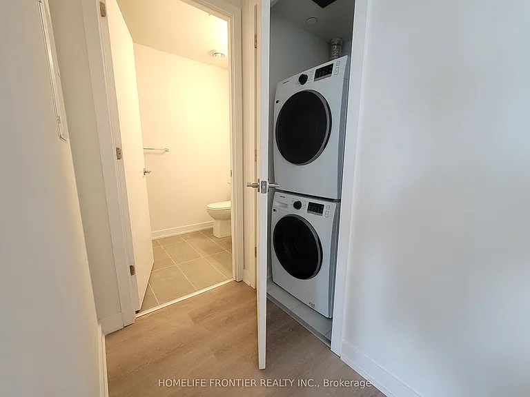 15 Ellerslie Ave #2504 — Photo 11