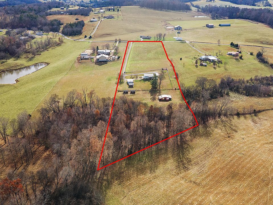 1st image of 4120 W Allens Bridge Rd