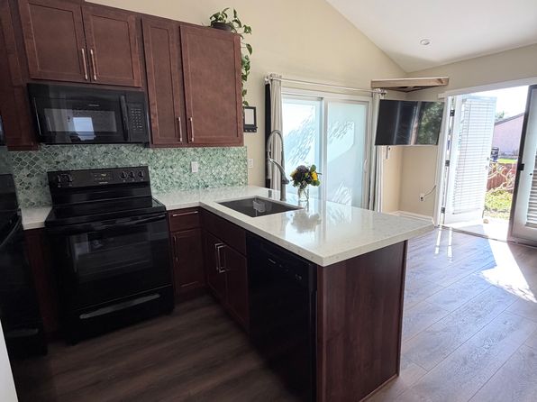 4842 Mount Durban Dr