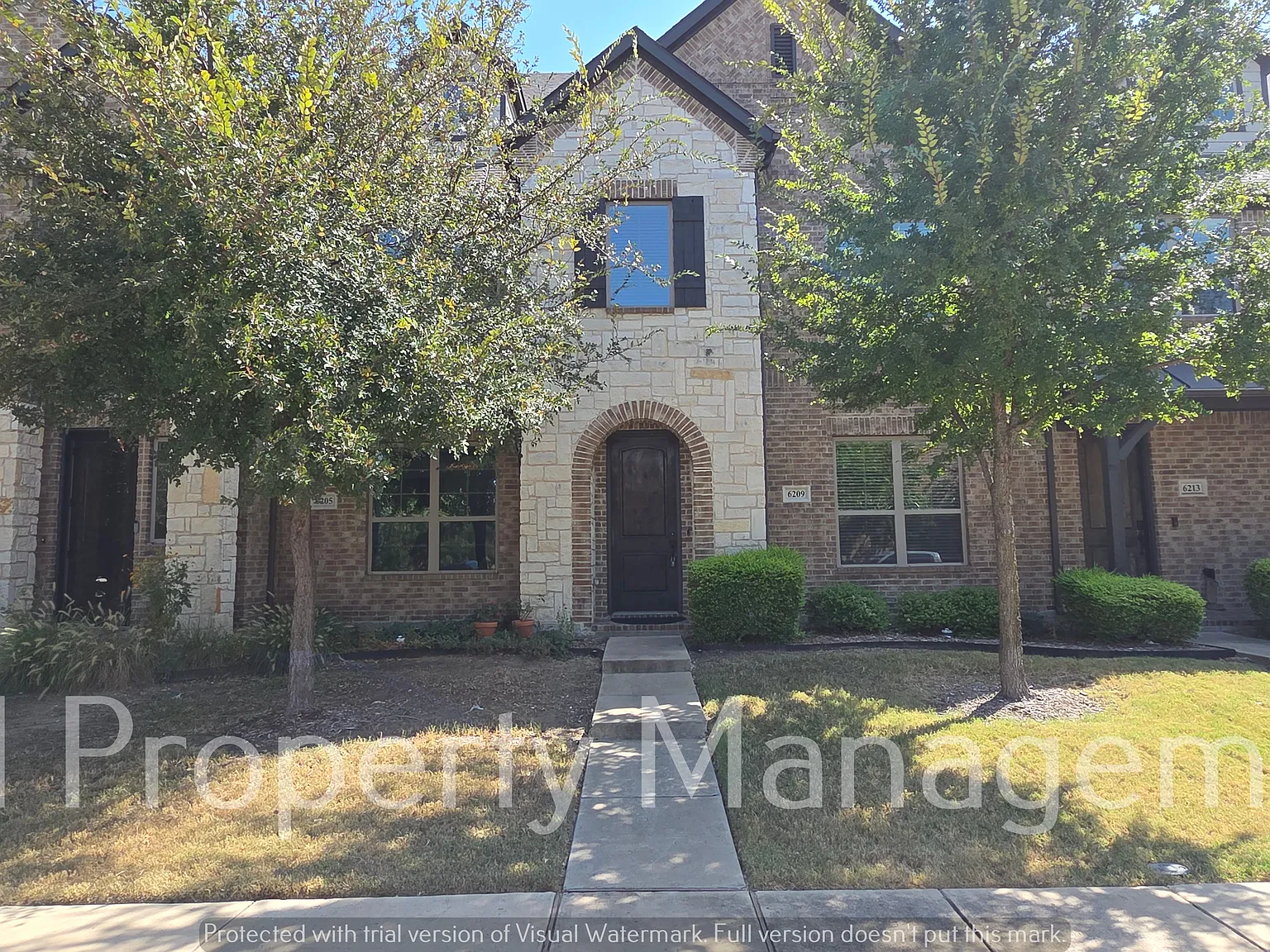 3 Bedroom South Mckinney Gem — Photo 4