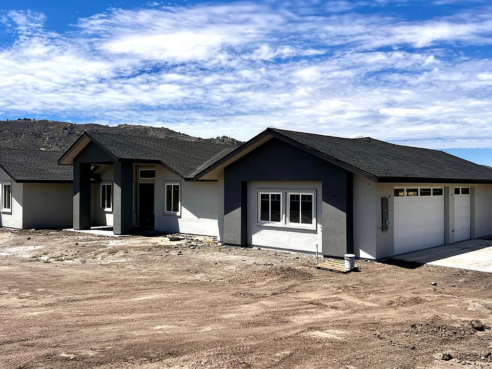 2nd image of 27801 Mountain Way