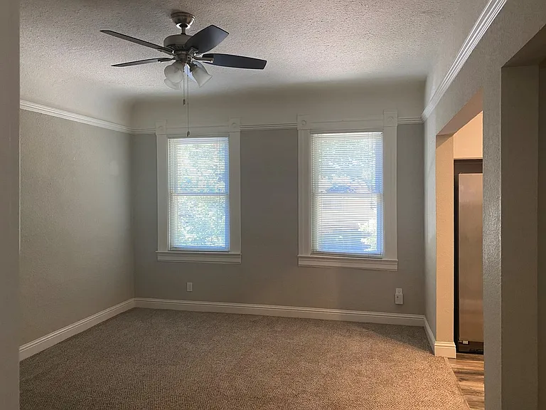 1229 T St — Photo 9