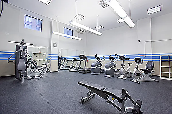 Sold by Empire State Properties | media 13