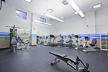 Sold by Empire State Properties