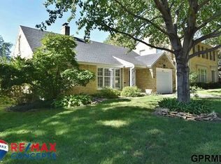 3005 S 27th St, Lincoln, NE 68502