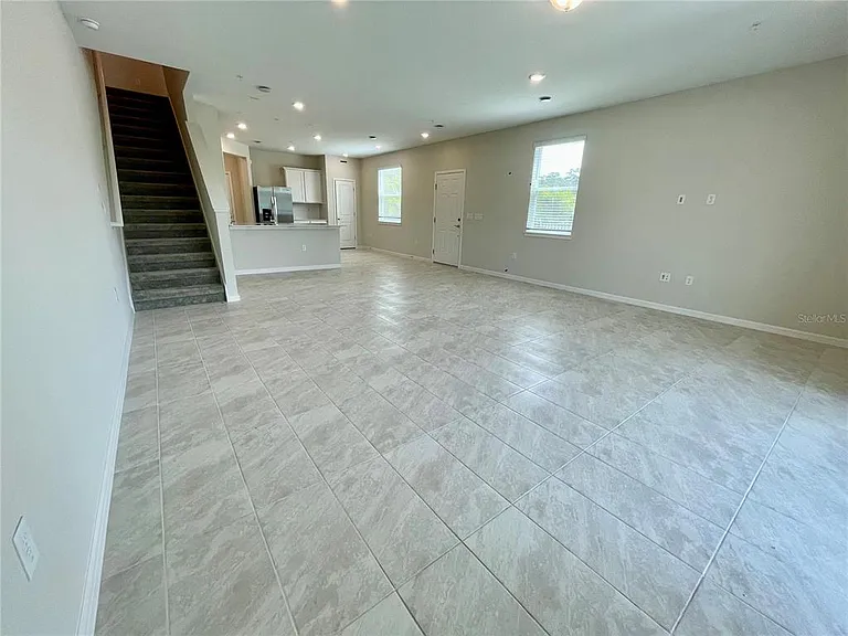 1883 Erudite Way — Photo 11