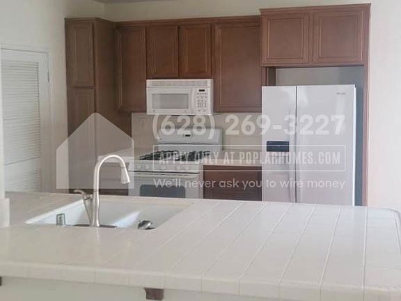 2nd image of 16913 Laurel Hill Ln Unit 135