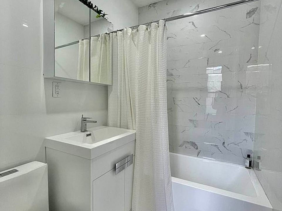 2nd image of 1222 Bushwick Ave #2