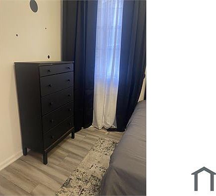 5th image of 7558 S Parnell Ave