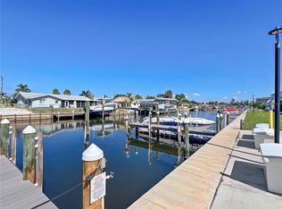 9811 Hernando Ct, Bradenton, FL 34210
