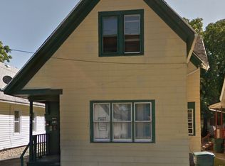 313 Clifford Ave, Rochester, NY 14621