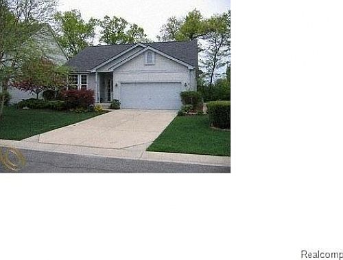 1st image of 301 Lake Meadow Dr