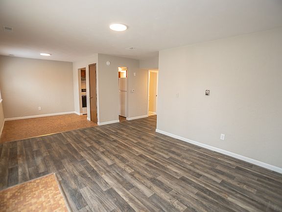 4th image of 6836 Business Highway 50 W #4