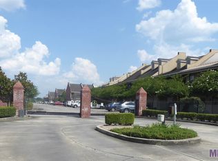 10600 Lakes Blvd APT 807, Baton Rouge, LA 70810