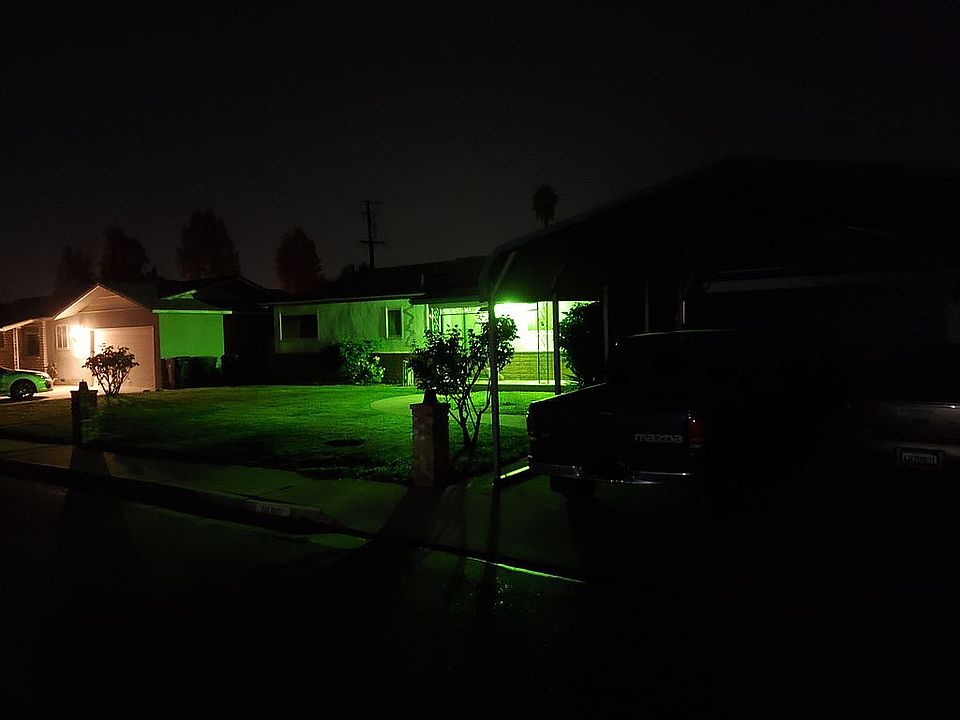 2nd image of 1090 Cypress Ln