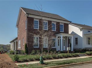 95 Poplar St LOT 3, Franklin, TN 37064