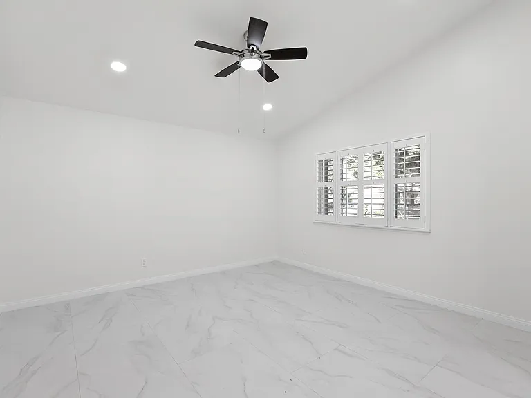 2773 Don Goodwin Dr — Photo 16