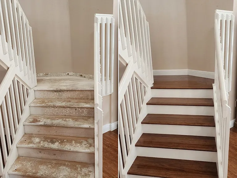 16419 Sapphire Pl — Photo 4