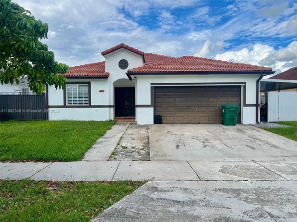 14351 SW 168th Ter