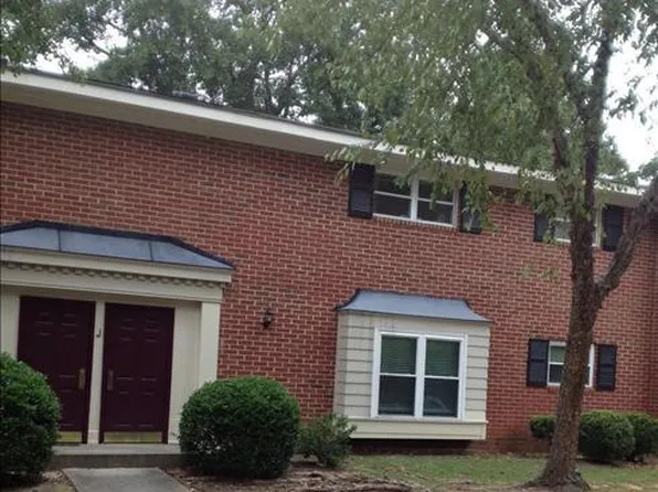 1100 Skyland Dr #5, Columbia, SC 29210