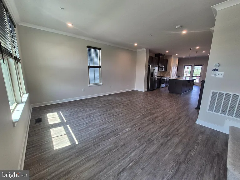 6054 Fallfish Ct — Photo 19