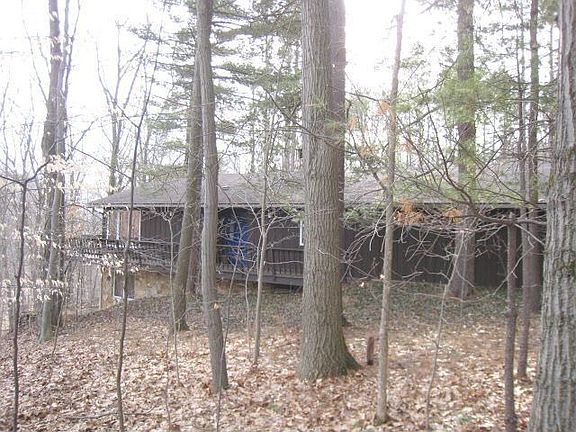 4th image of 696 County Road 1302 Unit B