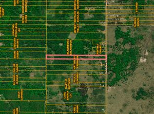 6736 Finnegan Rd, Johannesburg, MI 49751