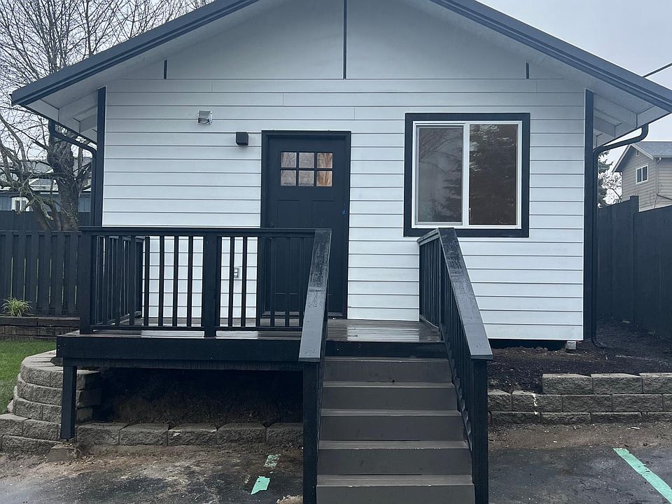 1st image of 1033 S Henderson St #D