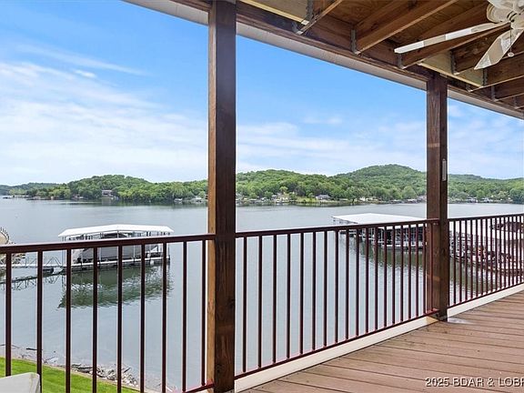 3rd image of 708 Clearwater Dr #3A