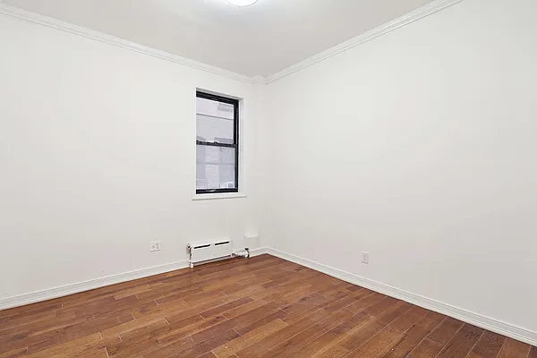 Rented by Compass | media 19