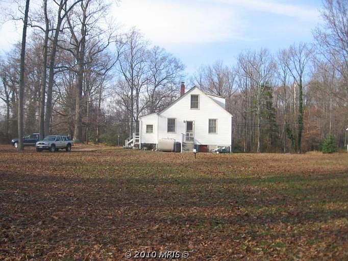 4091 Shoreham Beach Rd, Edgewater, MD 21037 Zillow