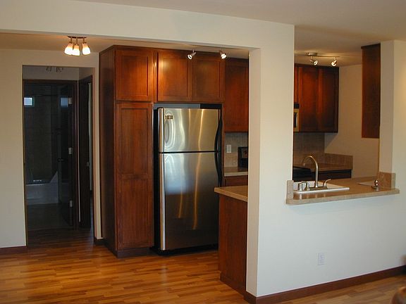 3rd image of 1953 S I St APT 2