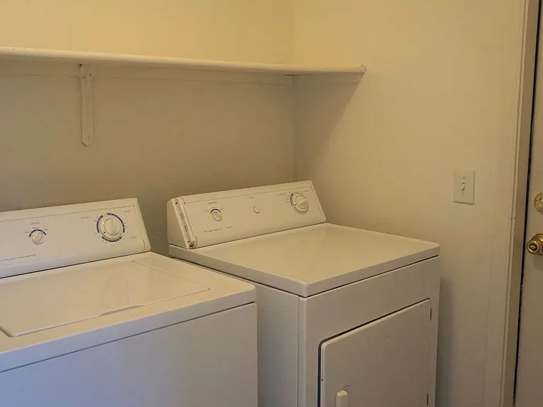 2244 Copper Sky Dr — Photo 14