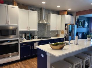 5820 Galena St, Denver, CO 80238
