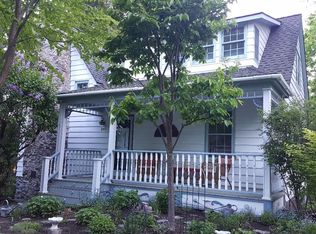 840 Beverly Ave, Missoula, MT 59801