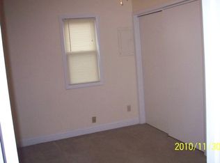 3286 E Lake Lansing Rd, East Lansing, MI 48823